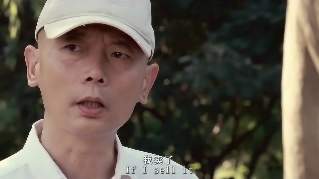 《非诚勿扰1》,秦奋的四段相亲 段段都是经典,原来美景都在这呢_电影