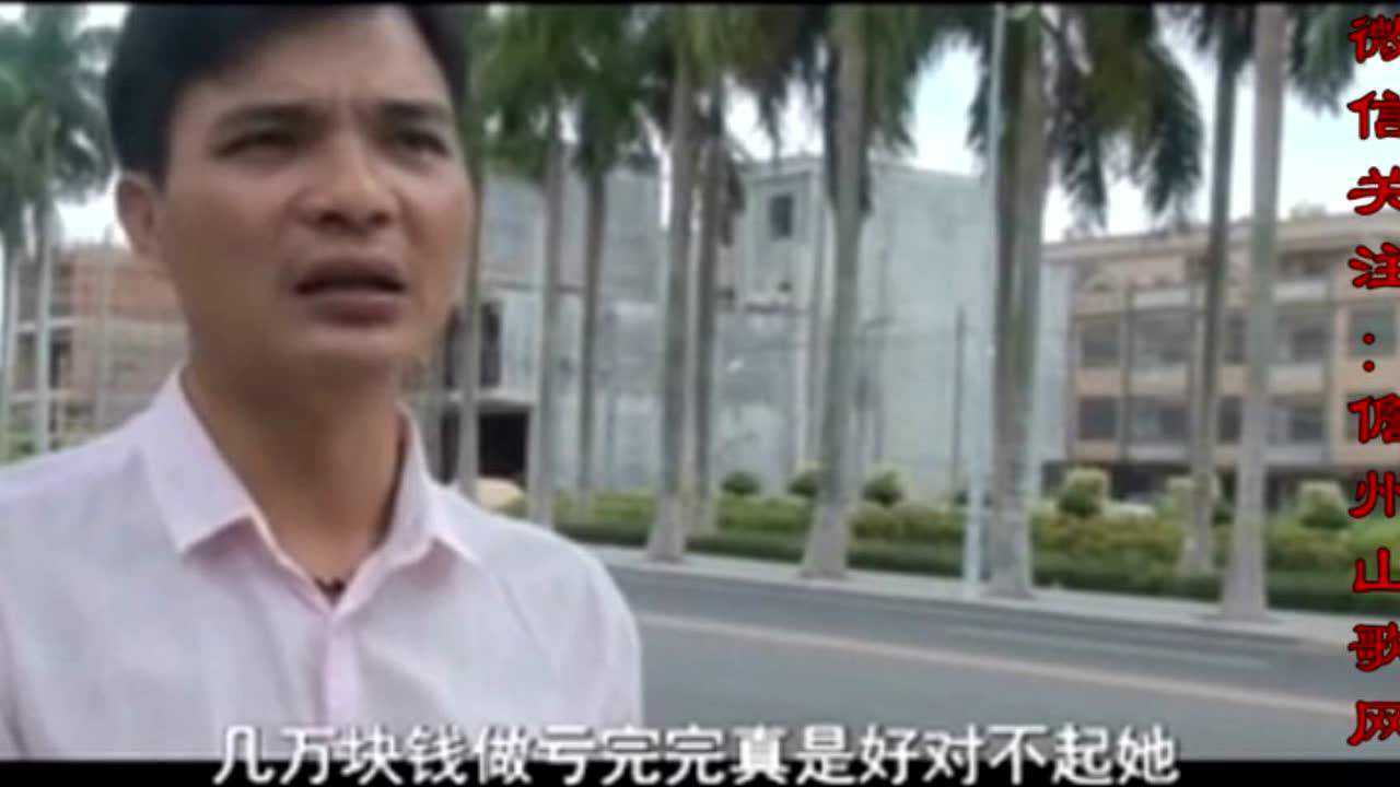 高清1080P在线观看平台_腾讯视频