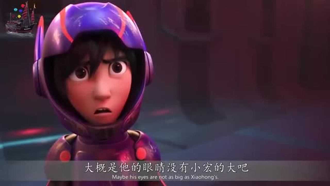 8个真实存在的卡通人物_高清1080P在线观看平台_腾讯视频