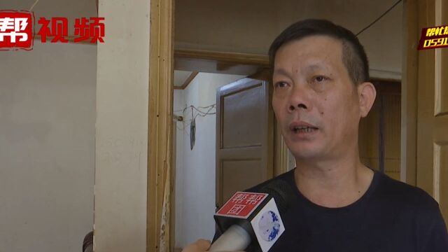 经查发现电表被人偷接电线,五年的额外电费谁来买单?