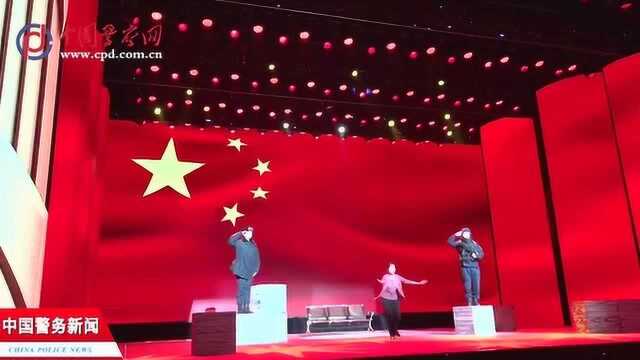 1023文艺汇演最终版