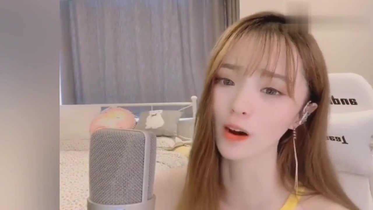 思思完整版的包容郑源多年前著名歌曲不愧是蒙面唱将