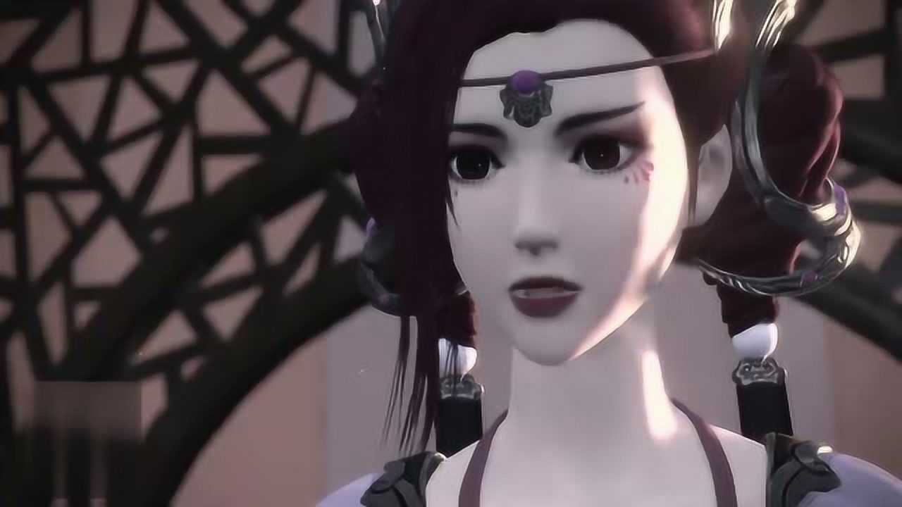 画江湖之杯莫停凝蔚用洛神泪毒害宗帅神不知鬼不觉