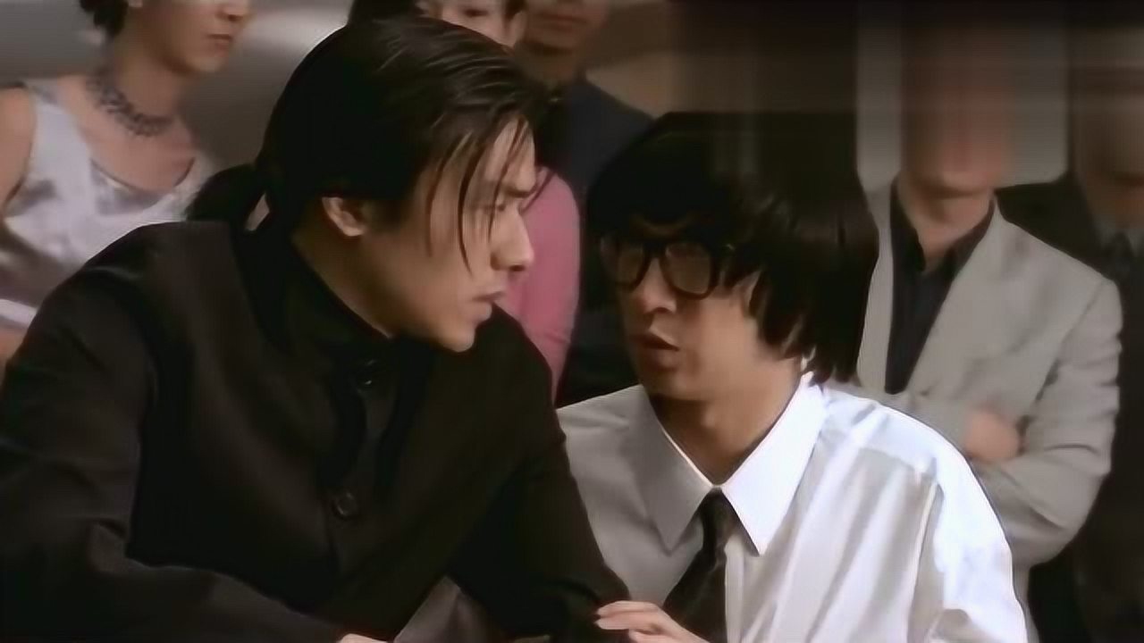 赌侠2002 赢了钱的都是赌徒