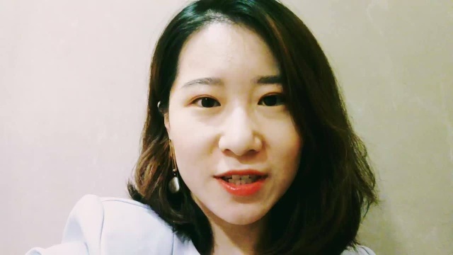 凯莉的Vlog/香港中环打卡台湾菜我爱台妹!