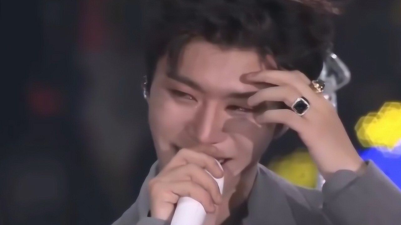 npc告别演唱会范丞丞哭到自闭范冰冰在哪看到了吗