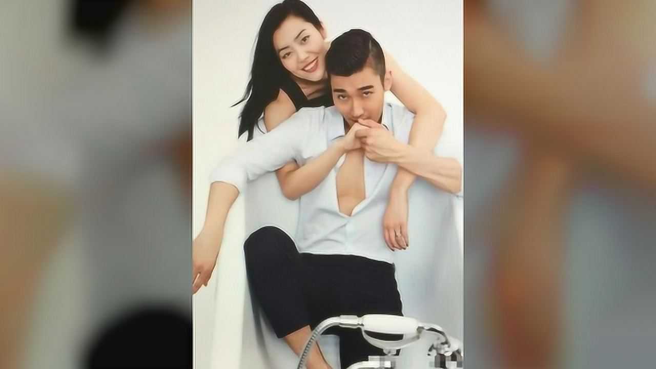 刘雯我的工作就是我的男朋友被导演的话戳中感情现状后却流泪