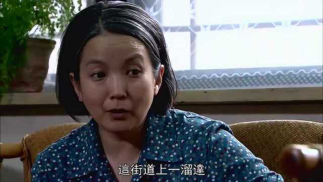 两半截让三妹妹重归于好,这助攻不错啊