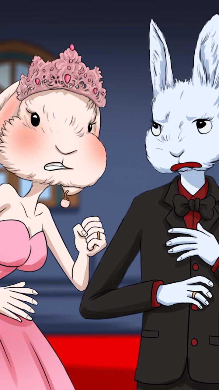 腾讯网