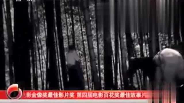 两颗星星歌曲,经典歌曲,让人陶醉