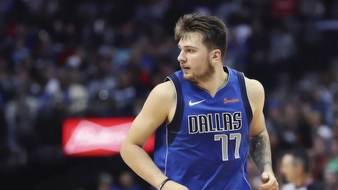 nba实战小打大技巧精选00:44比肩拉里伯德!