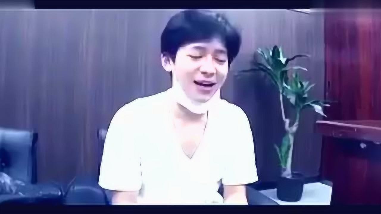 甜蜜惩罚真人版霸道男主帅气合集