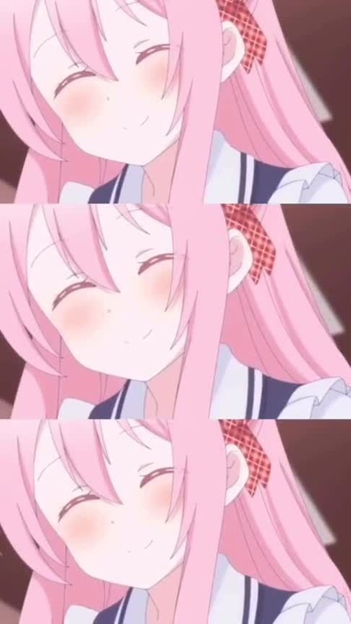 720_1280竖版 竖屏