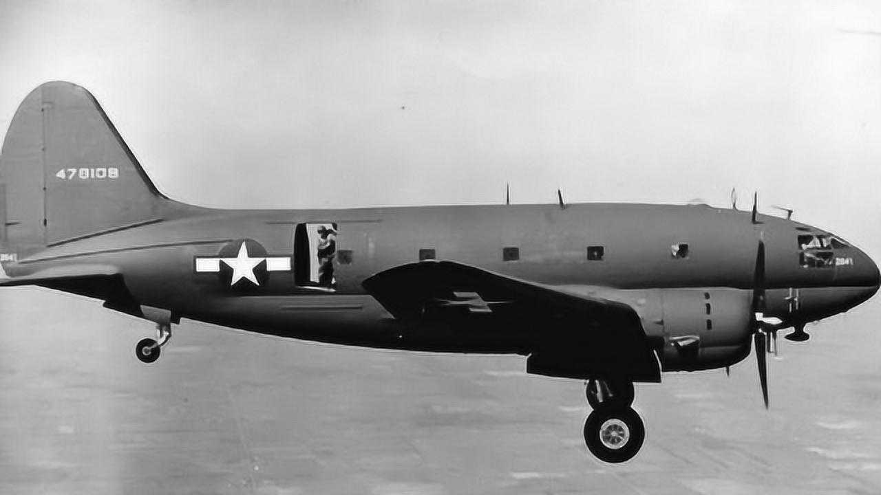 二战美国f2a飞行水桶战斗机曾被称为最先进战斗机的最差劲战机