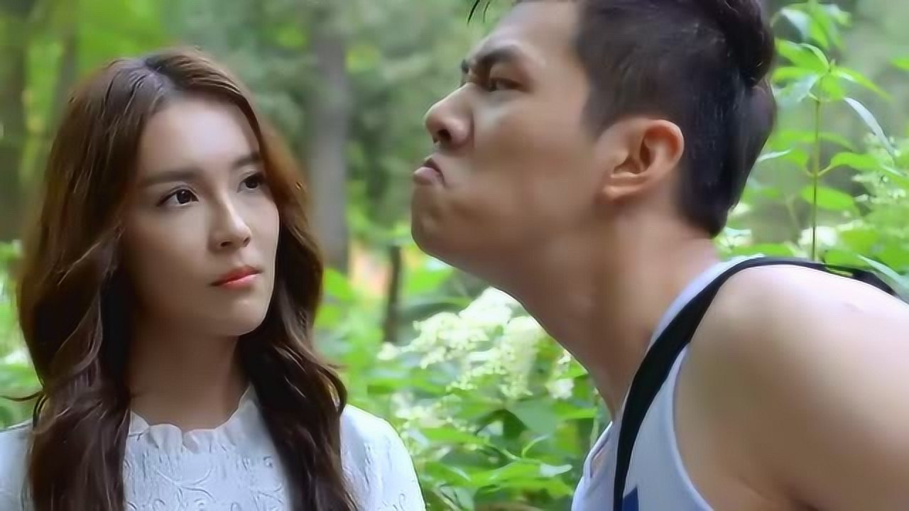 电视剧《别那么骄傲》主题曲-李日詹 - 《别那么骄傲》_腾讯视频