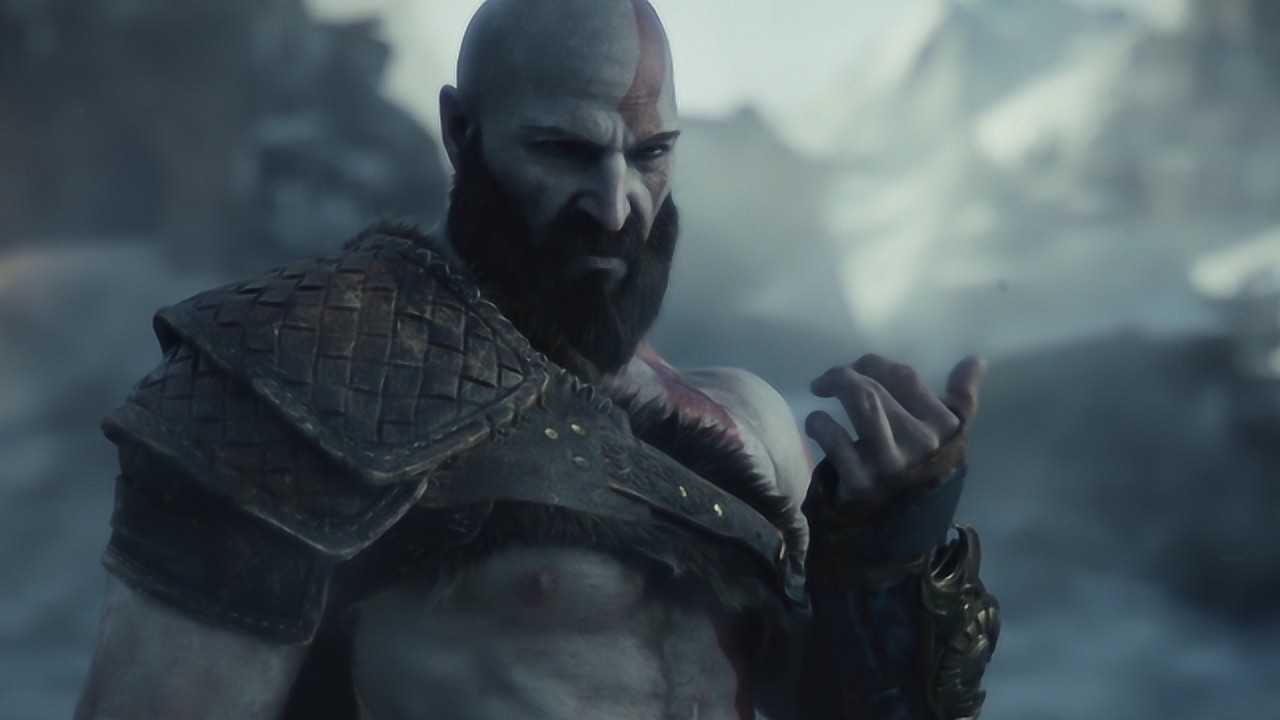 圣墟荒天帝封印被破上苍之上黑暗势力现身黑皇皮都被扒了