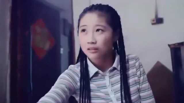 人贩子拐卖儿童视频,丧尽天良人贩子,拐卖小女孩!