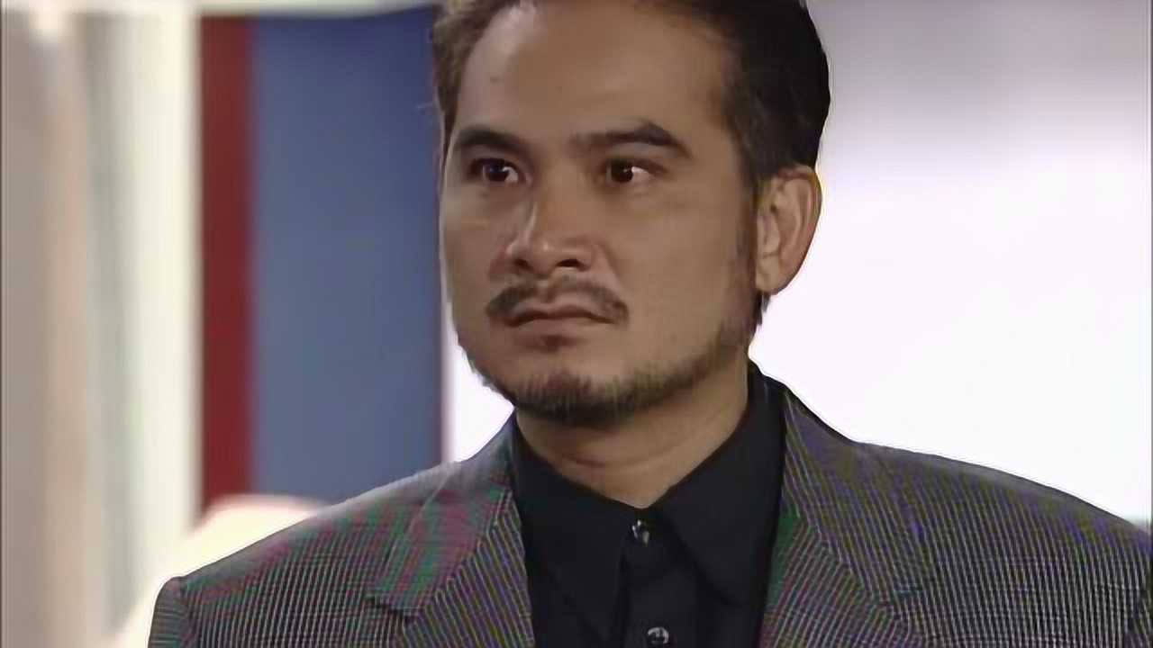 双天至尊2:阿诚心慌慌,龙庭光很生气