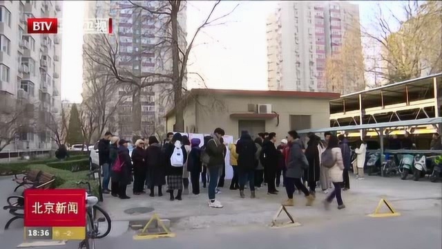 千名设计师助力六块小微空间改造