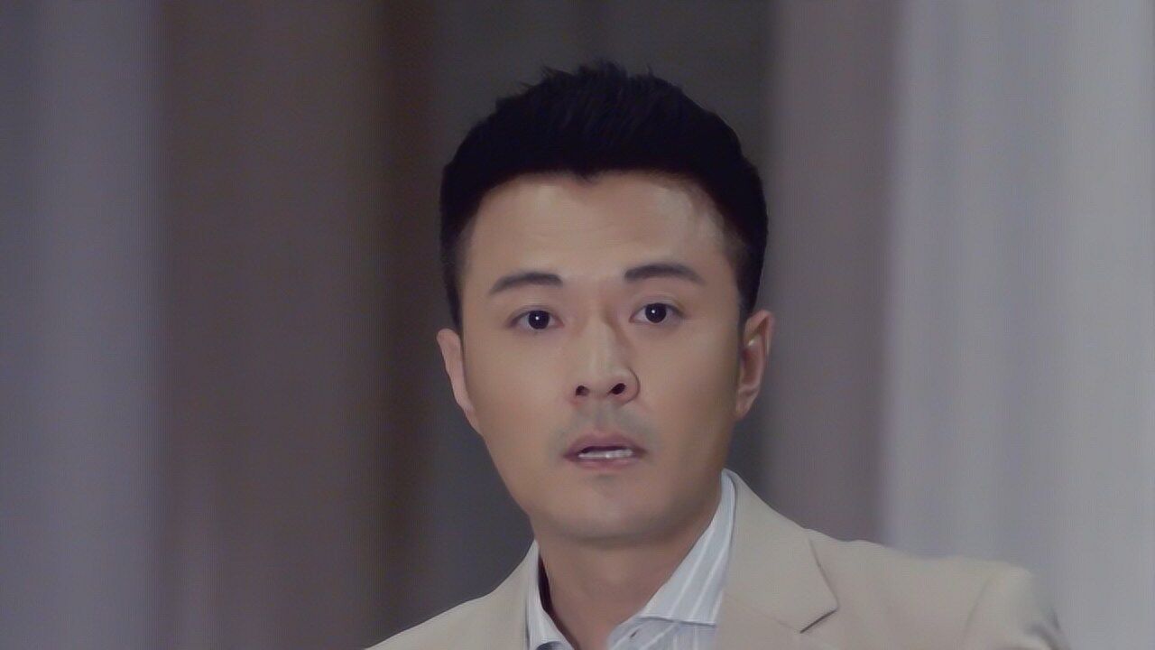 《第二次也很美》俞非凡赴约,王蕾亲自上厨做饭,会被感动?