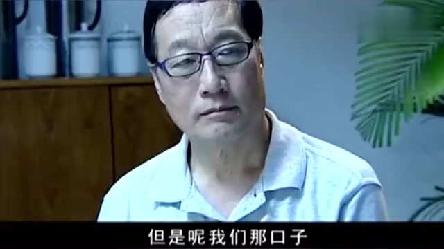 非亲姐妹卢月跳海自尽,警察同志都看不下去,冷嘲热讽夏明宇