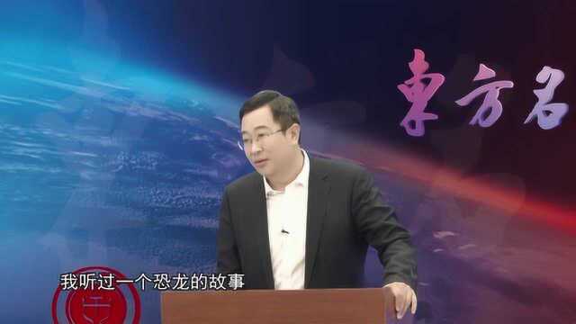 想训练孩子发散思维却无从下手这个思维工具最有效,一学就会