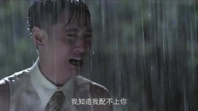 碧血书香梦:宅门少爷先婚后爱,雨中告白媳妇,追妻成功!