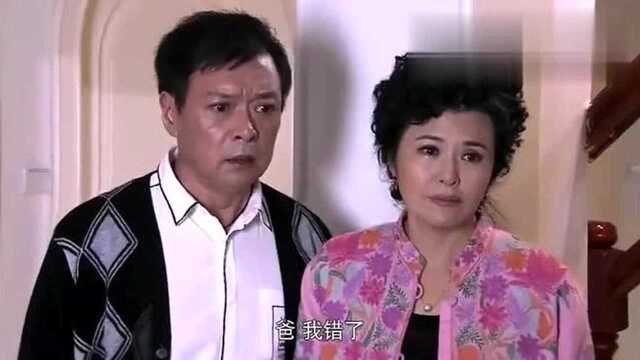 离婚前规则圆满大结局:郑恺改过自新,张小凡也拒绝别人回心转意