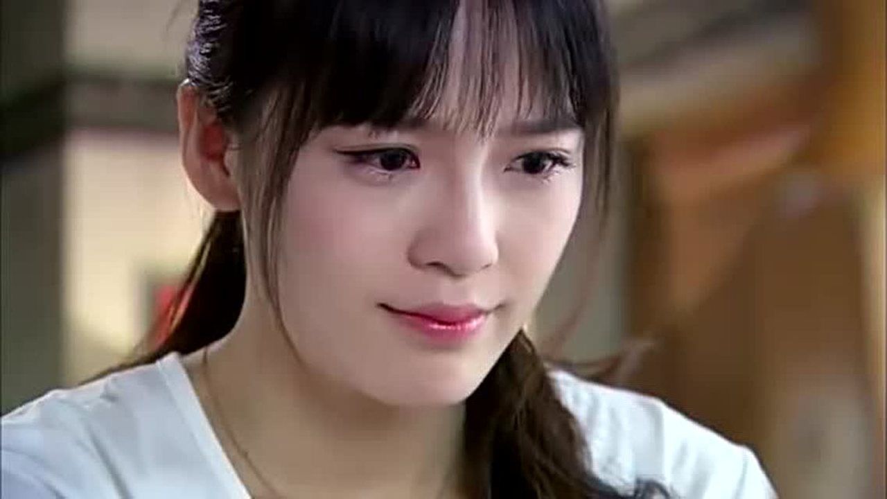 因为爱情有奇迹齐霁不舒服安琪媛一家为他担心反而美滋滋