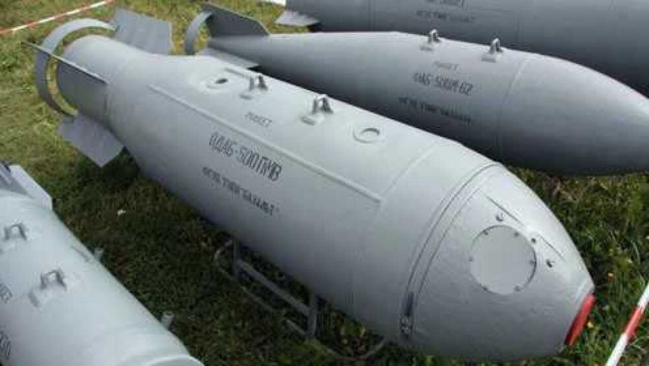 钴弹为何被称为末日武器?它爆炸后将释放伽马射线,1颗能摧毁全人类_高清1080P在线观看平台_腾讯视频