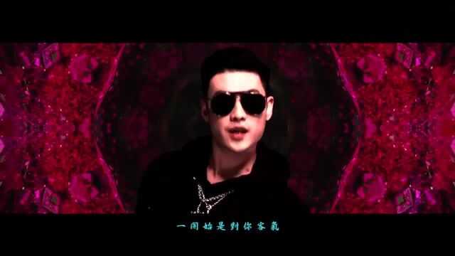 台湾黑帮电影《角头2:王者再起》插曲MV,尖沙咀“段坤”亮了!