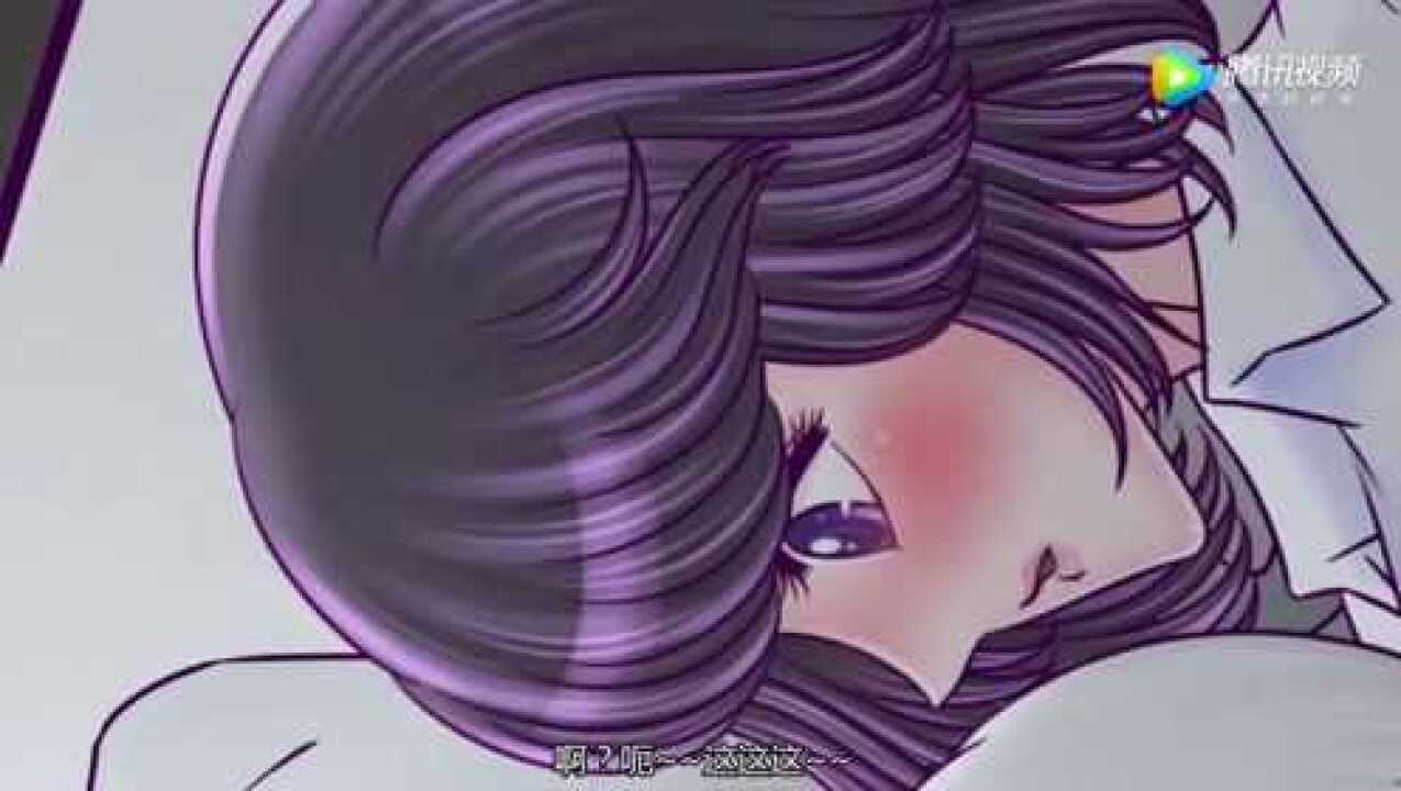 腾讯视频-中国领先的在线视频媒体平台,海量高清视频在线观看