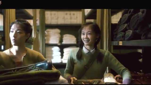 打破中国电影禁忌的一部影片,差点未上映,但上映后却好评不断