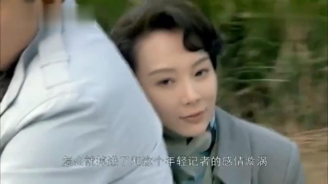 孤独少妇晚上回忆小伙给的温馨回忆,如狼的年纪一下就沉迷其中了