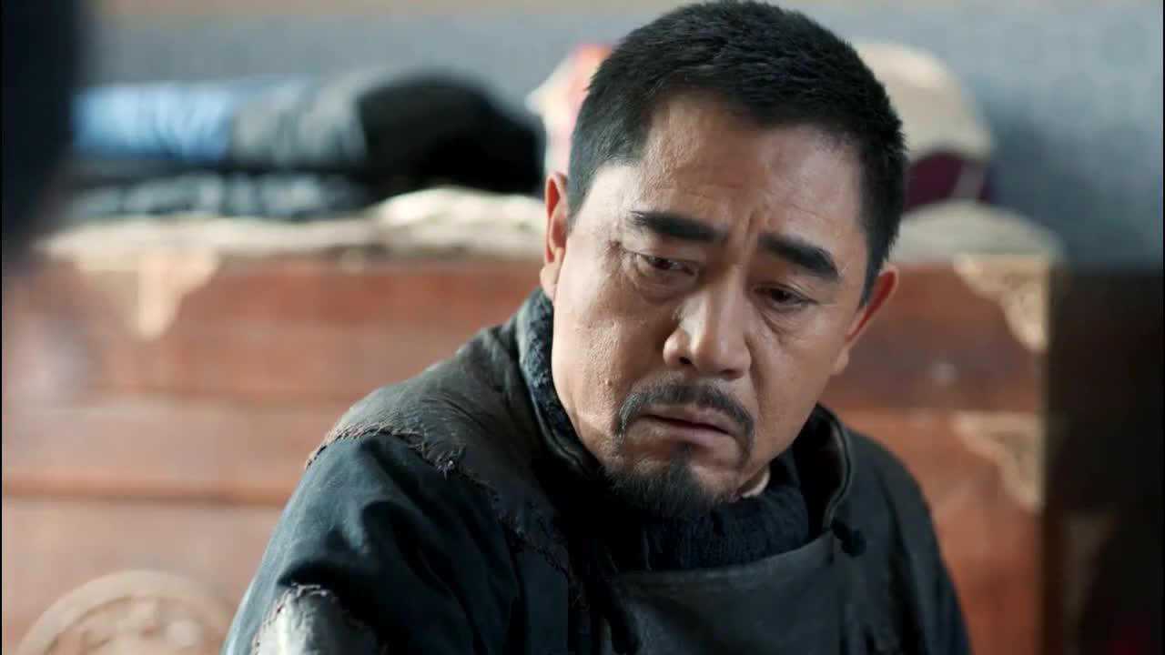 老酒馆三爷聊八卦陈怀海别把我和她栓一起