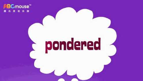 经典字母儿歌letterpsong