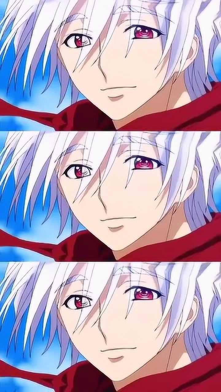 动漫之家欢迎加入我的后宫里希特巴赫