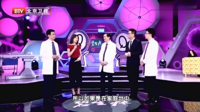 我是大医生:原来坏情绪会造成斑秃,也就是民间俗称的“鬼剃头”