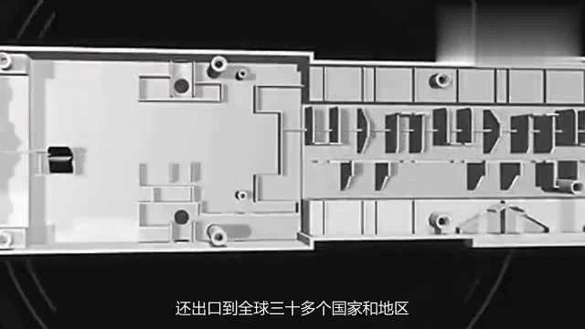 插座巨头诞生!品牌价值184.5亿,年收入近百亿