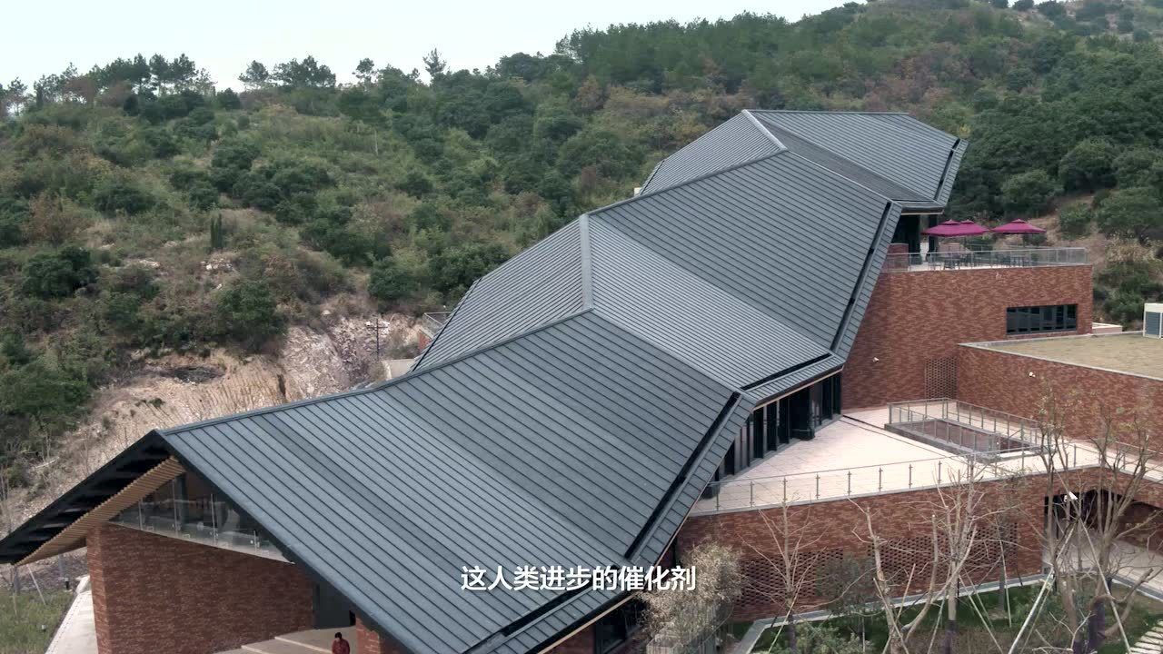 高清1080P在线观看平台_腾讯视频