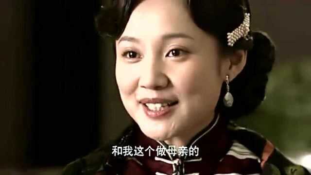 英雄祭:若诗过来找莉莉姐,莉莉姐说的一番话让她若有所思