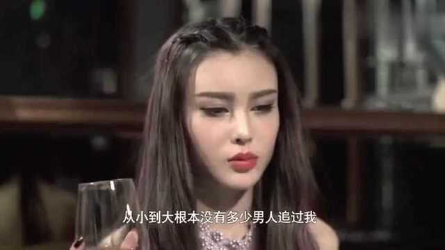 美女也有美女的苦衷,当女神也都不容易啊,背后的难处又有谁知道