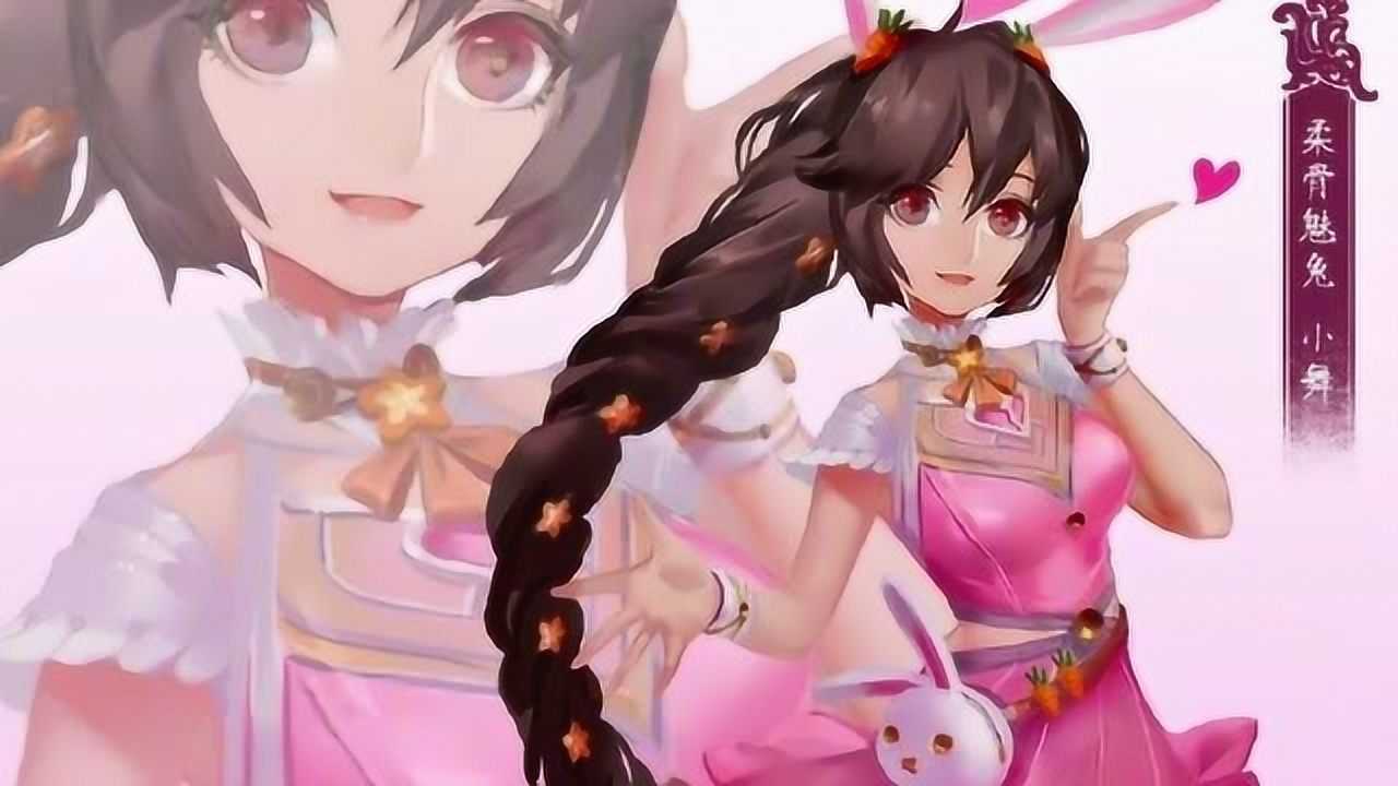 十二星座变身成为斗罗大陆中的人物你是小舞还是唐三