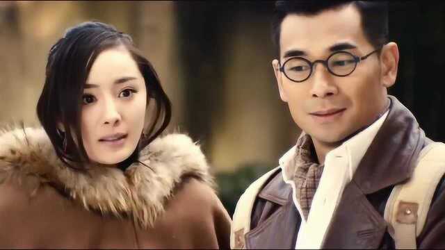 大武当:赵文卓估计在想,杨幂功夫也不错