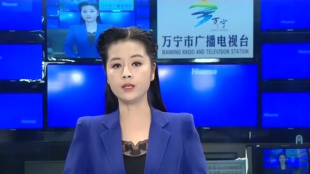 履行主体责任发挥基层党组织战斗堡垒作用 兴隆区全力做好抗击疫情工作