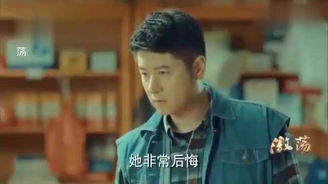 性感少妇诱惑小伙,小伙人品真好!