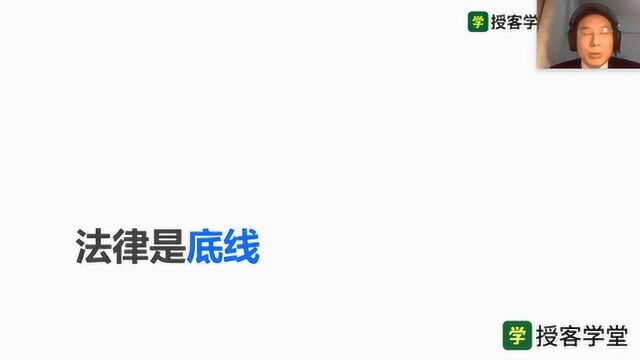 协商一致赢未来疫情期间劳动关系的应对与处理