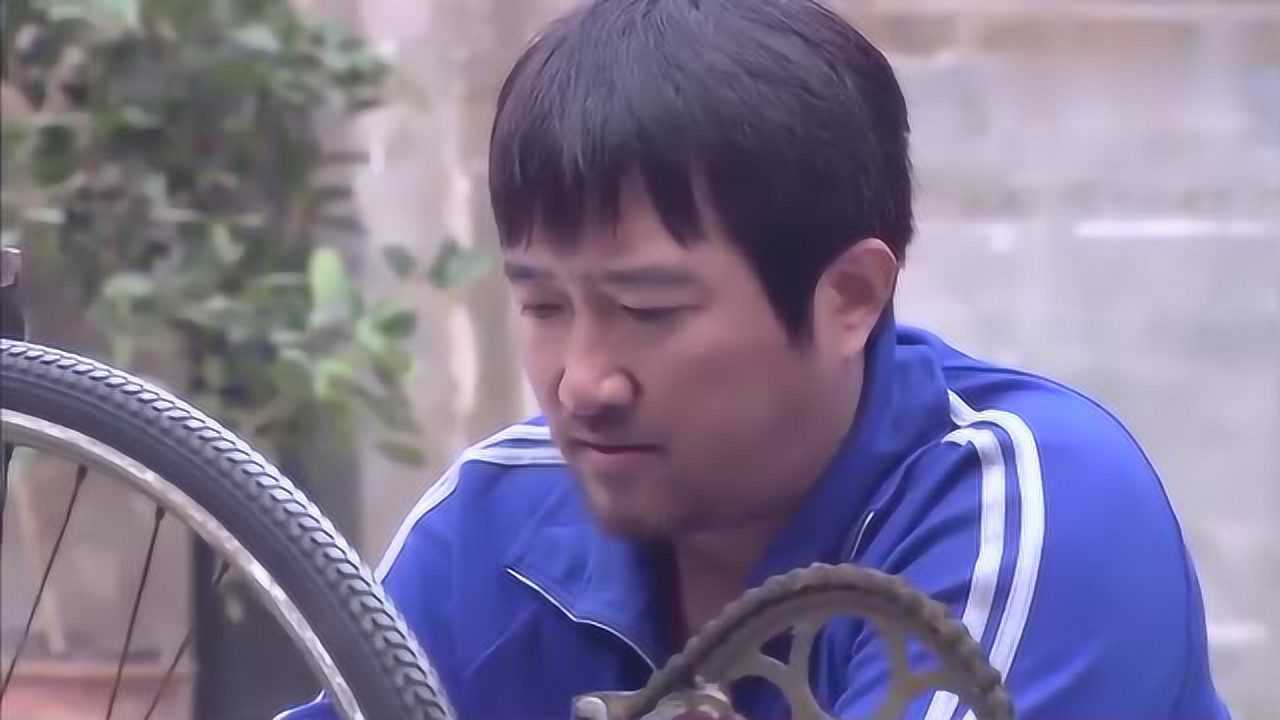 丁晓薇抢了夏杨男友竟还送喜帖恶心夏杨脸皮真够厚的
