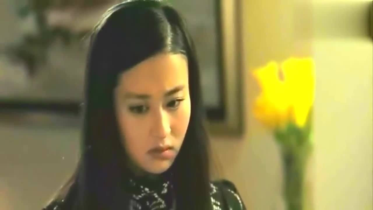 千山暮雪续集莫绍谦邀请童雪参加睡衣派对太搞笑了