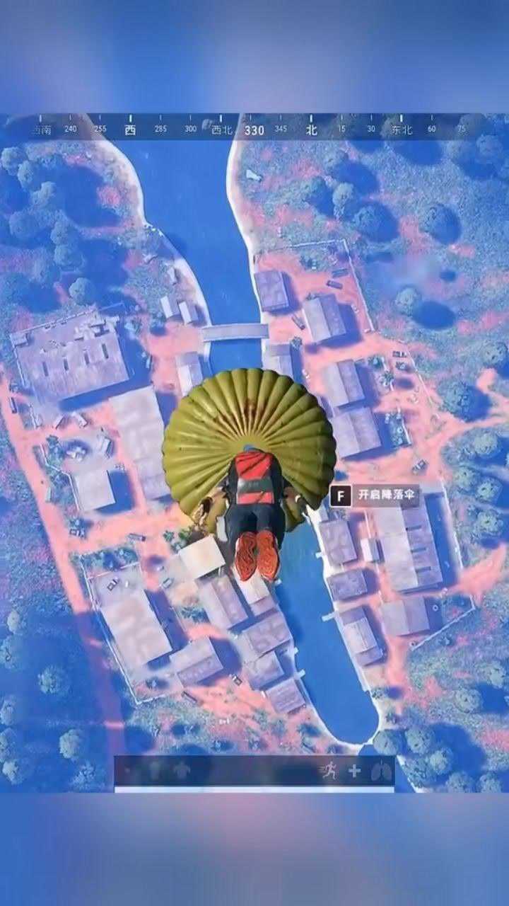 ok,这波空头直接上了